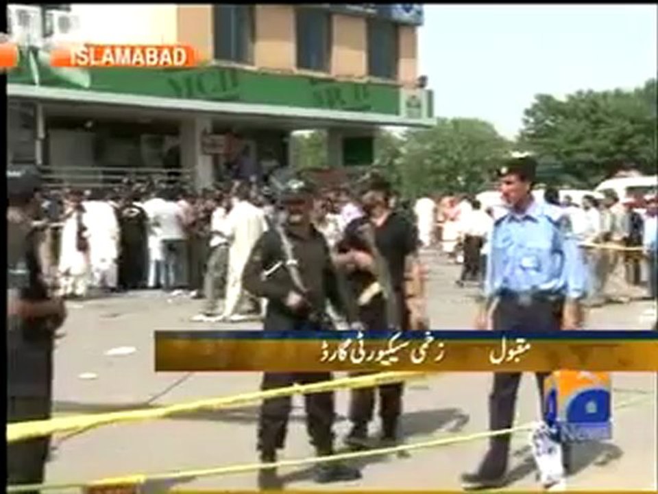 Maqbool Security Bpr.mp4
