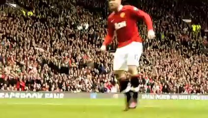 Zapowiedź: Man Utd - WBA