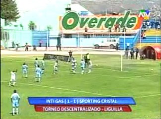 EL-DEPORTIVO-1227