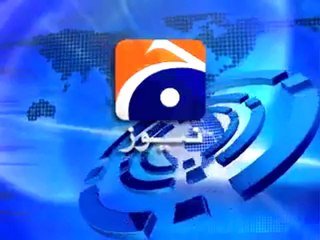 Mein Houn Pakistan (Generic Promo).mp4