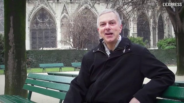 850 ans de Notre-Dame de Paris: les légendes diaboliques de la cathédrale