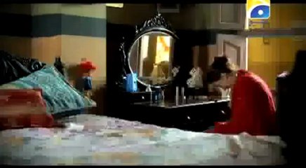 Mere Charagar Song Official Video.mp4