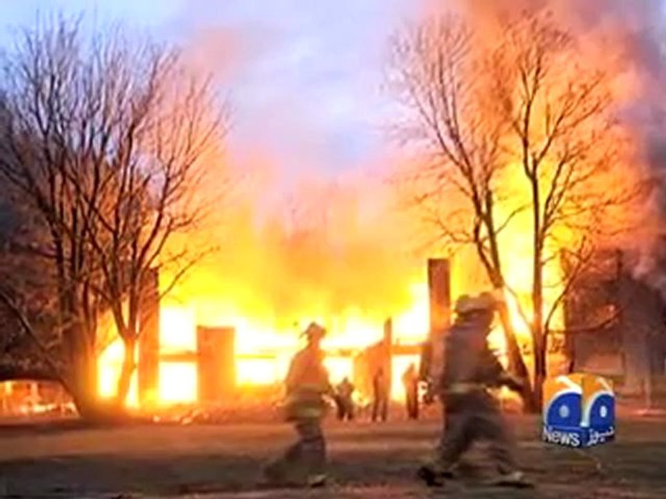 Canada Fire PKG.mp4