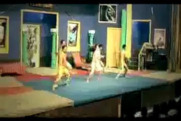 Milk Sheikh-Ep 01 Deedar 03.mp4