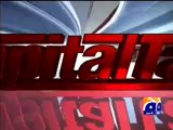 Capital Talk 11-03-10 Part 5.mp4