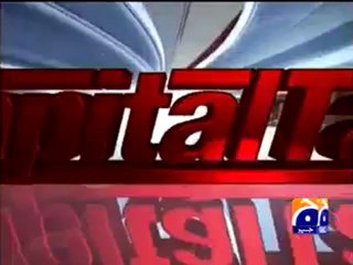 Capital Talk 11-03-10 Part 5.mp4