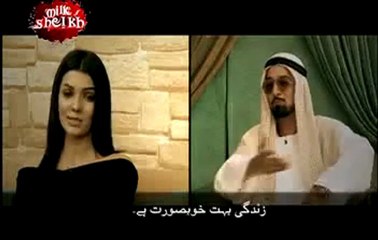Milk Sheikh-Ep 05 Mona Lisa Part 04.mp4