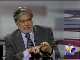 Capital Talk 15 03 10 C4.mp4