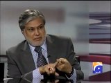 Capital Talk 15-3-2010 Part 4.mp4