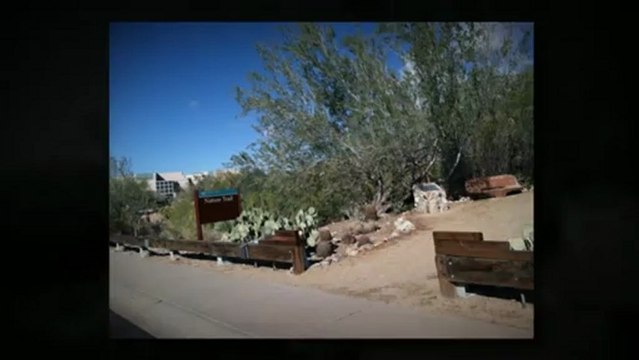 Montana Vistas Video Tour