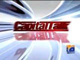 Capital Talk 17 03 C4.mp4