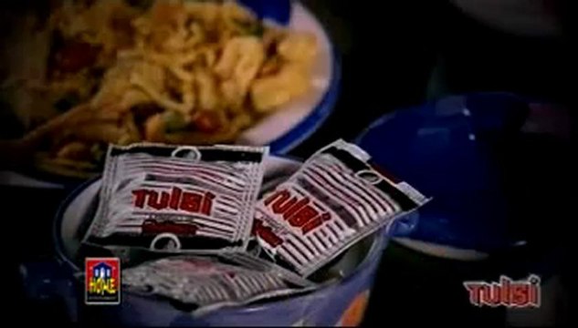 Naeem Abbas Rufi Zindagi Mein to Sabhi paYar kiya karte Hian