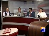 Capital Talk 17-3-2010 Part 4.mp4