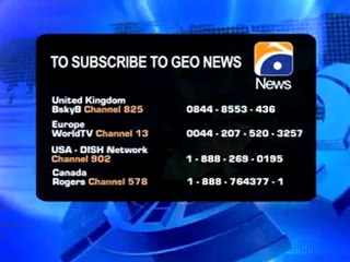 Capital Talk 21-12-09 Part 4.mp4