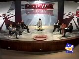 Capital Talk 22-02-10 Part 5.mp4