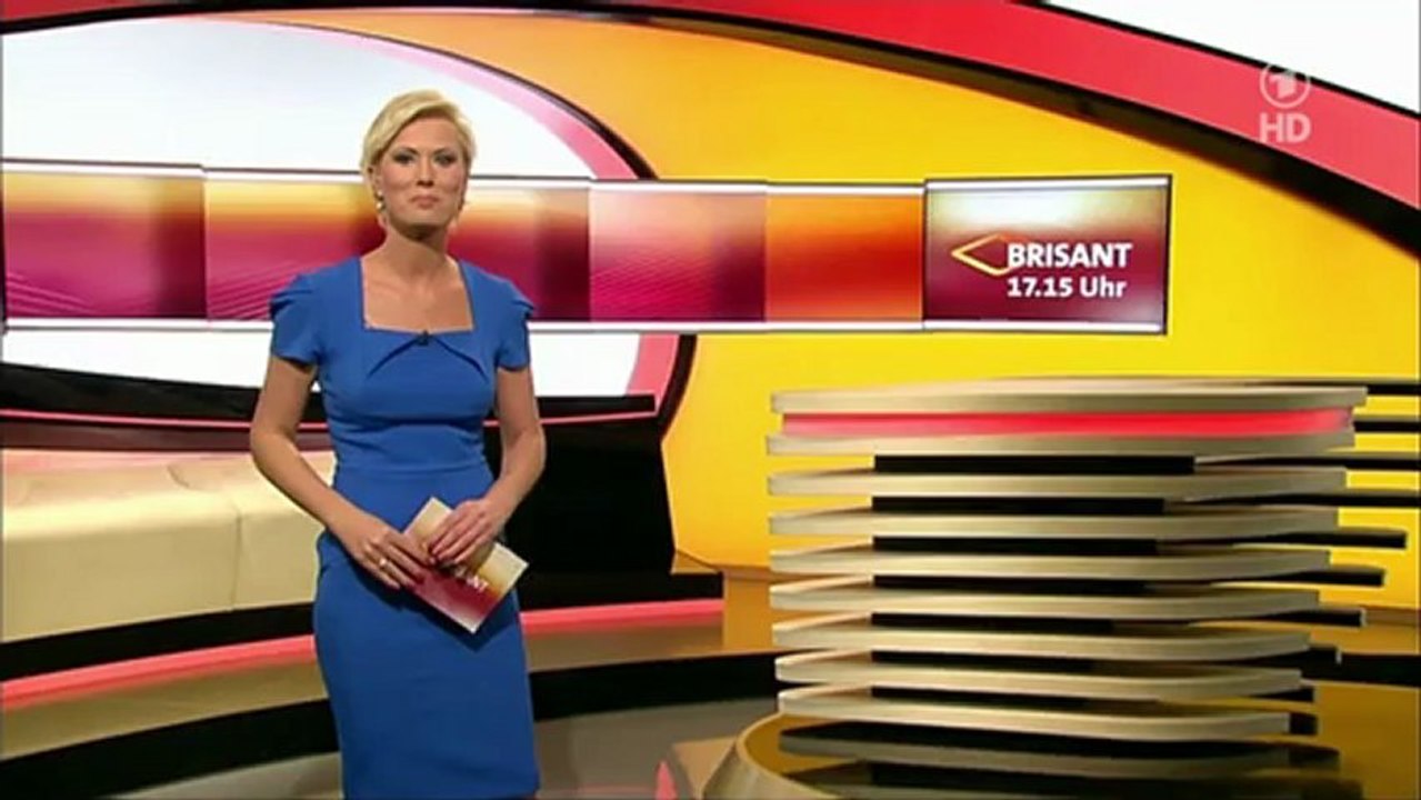 Kamilla Senjo -2-  27.12.2012