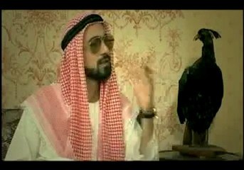 Milk Sheikh-Ep 12 Mustafa Khar Part 05.mp4