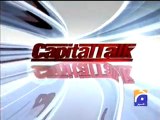 Capital Talk 28 06 10 C4.mp4