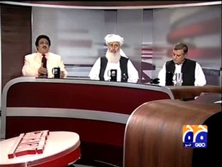 Capital Talk 28-07-10 Part 2.mp4