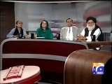 Capital Talk 29-06-10 Part 5.mp4