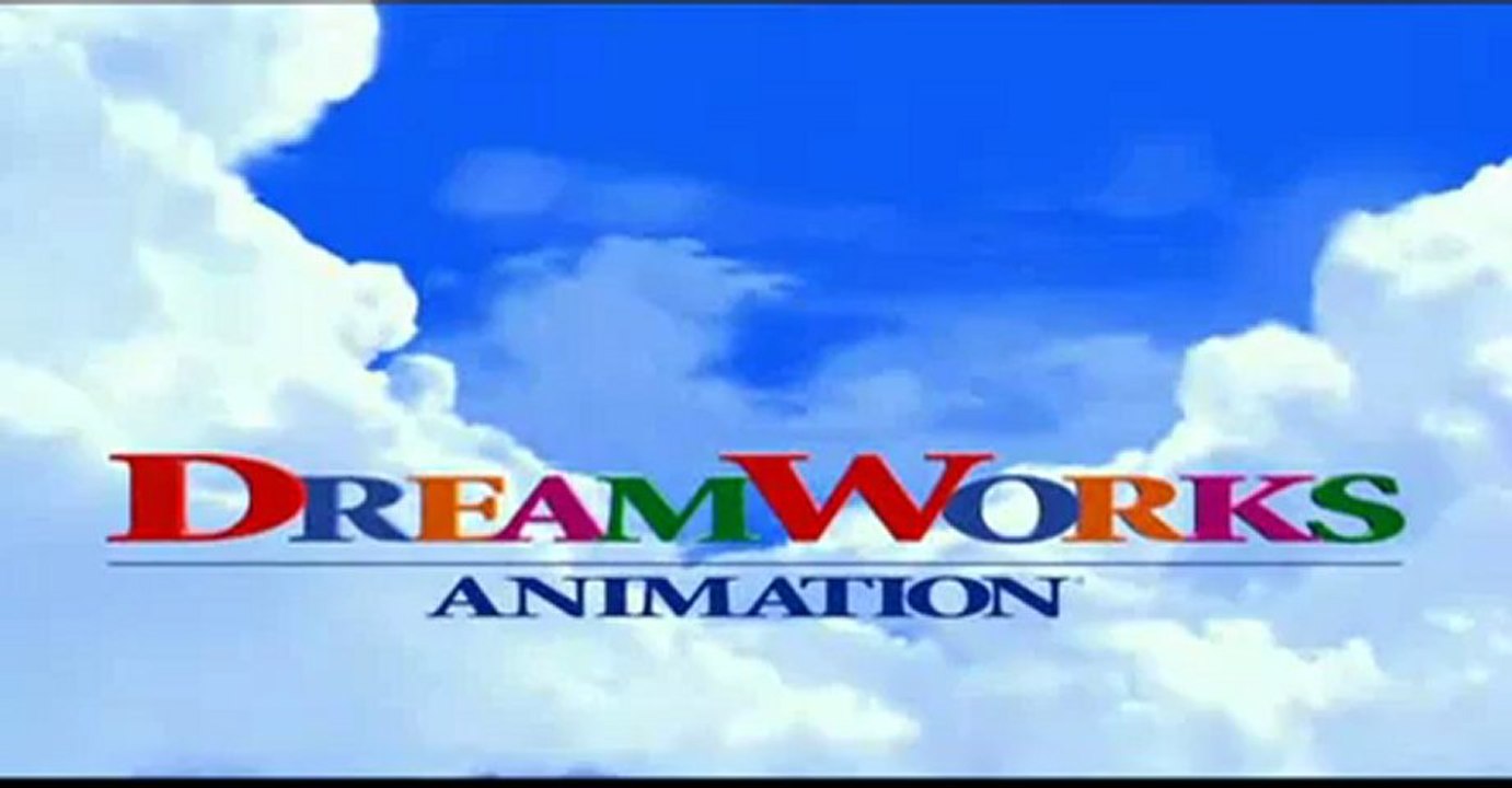 DreamWorks Animation SKG 2005 - video Dailymotion