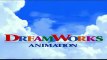 DreamWorks Animation SKG 2005