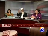Capital Talk 30-06-10 Part 2.mp4