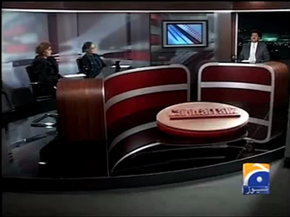 Capital Talk 7 2 C4.mp4