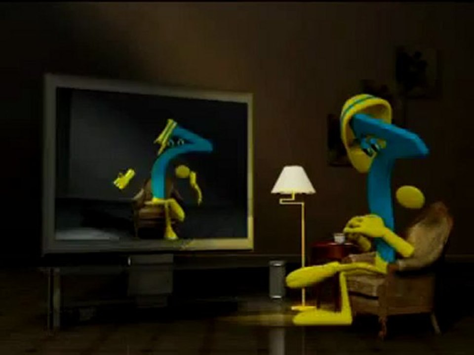 Mr Jeem Promo B.mp4