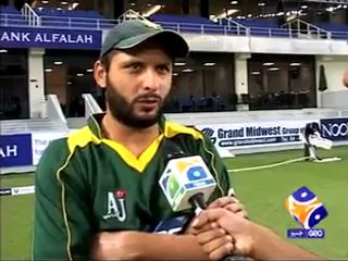 Captain Corner (13th November 2009) Part 1 of 2.mp4