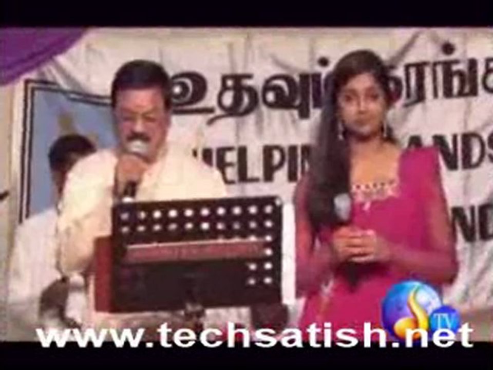 p suseela