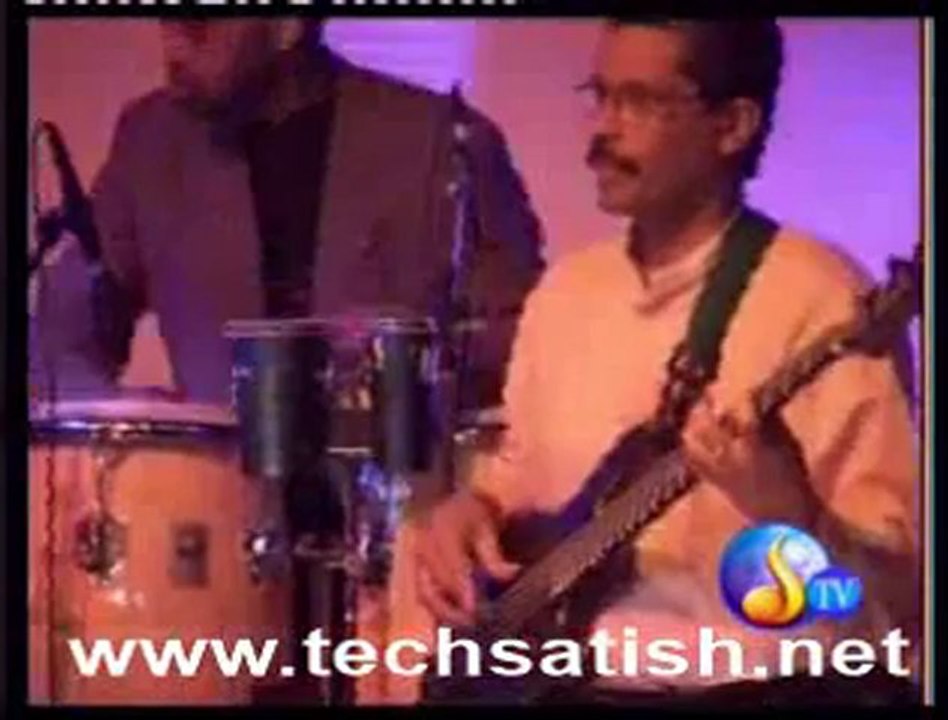 p suseela_1