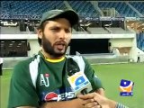 Captain Corner- Shahid Afridi Part 2 of 2.mp4