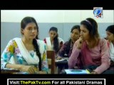 Boltay Afsanay(Jani Dushman) By TVone - 28th December 2012 - Part 2