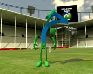 Mr. Jeem - Comeback ID for Geo Super.mp4