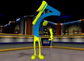 Mr. Jeem - Comeback for Geo News.mp4