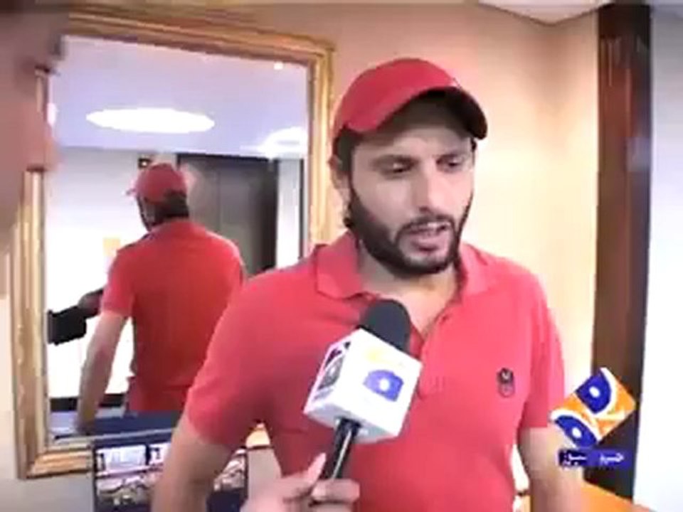 Captians corner 2100.mp4