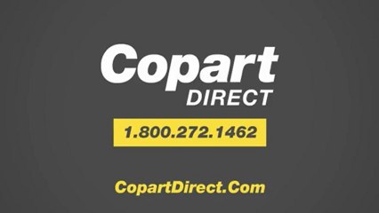 Car  Auctions in Duncanville