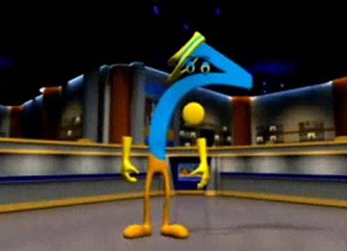 Mr. Jeem - Geo aur Geo Dikhaatey Raho (Cable Operators).mp4