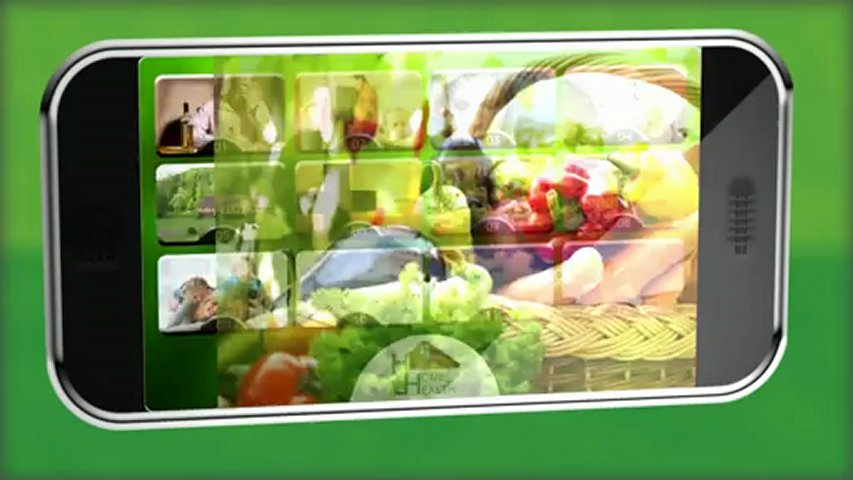 Christian Alcohol Rehabilitation