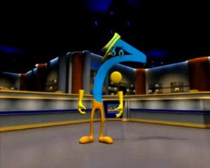 Mr. Jeem - Hosla kar ke Geo.mp4