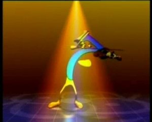 Mr. Jeem - International Ban on GEO.mp4