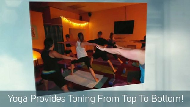 yoga-porter-indiana-219-728-1647