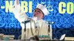Huzoor Sallalahulaihiwasallam can understand and speak in all languages - 1