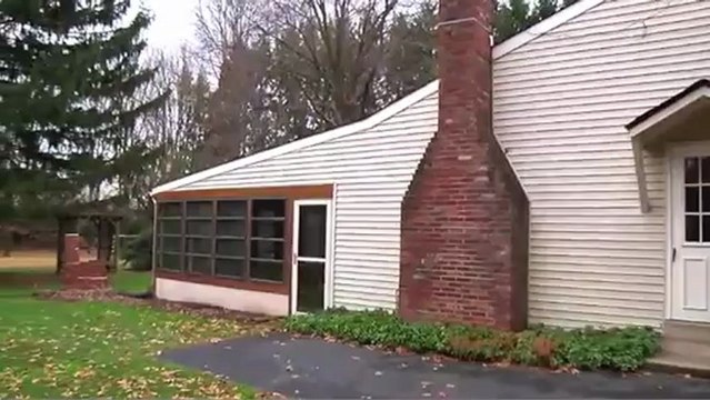 4543 Watson Drive, Doylestown, PA