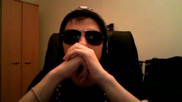 Вале от Царя