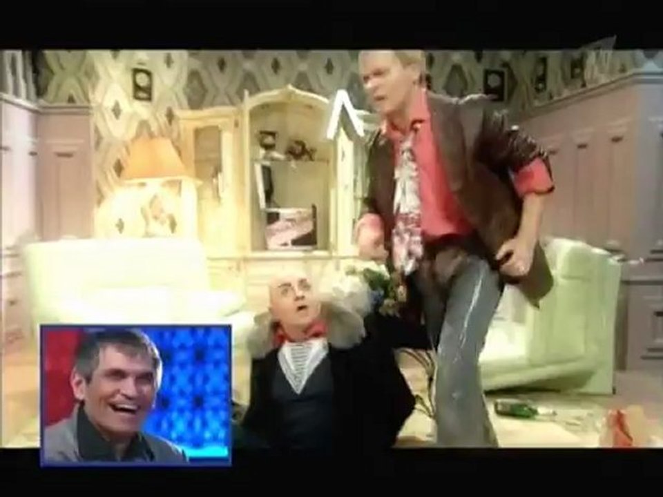 Bolshaya.raznica.(vypusk.27).2010.XviD.SATRip