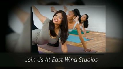 yoga-porter-indiana-219-728-1647