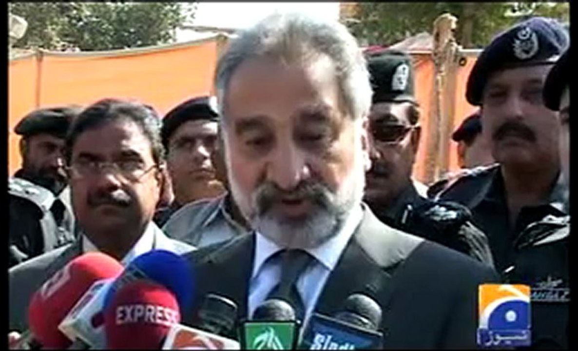 Central Jail.mp4