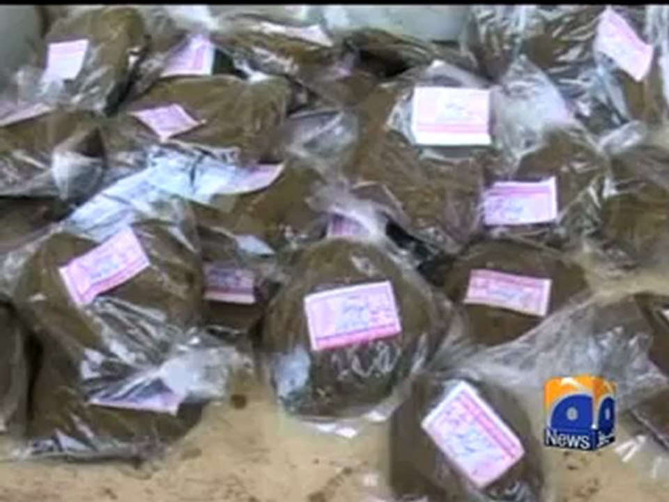 Naswar  Charsada PKG.mp4